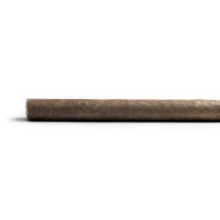 Cavalier Geneve Black Label II Lancero Cigar - 1 Single (Discontinued)